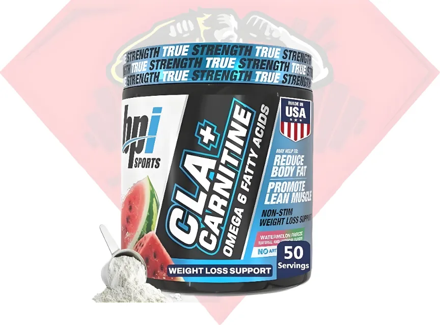 حوارق الدهون 4